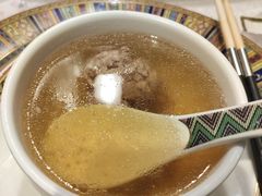 -五稻厨房粤西菜(新闻店)