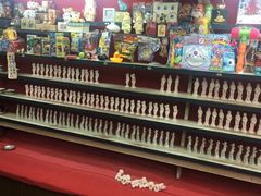 -城崎温泉 外七汤