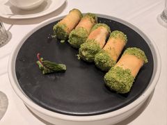 -茉里粤菜(皇姑万象汇店)