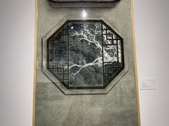 -上海浦东展览馆