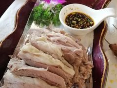 -那达慕蒙古风味酒楼