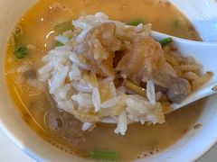 -利苑酒家(金宝店)