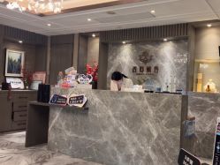 -香榭丽舍·海菲秀·皮肤管理痘敏肌修护