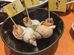 -月龍吟(朝龙汇店)