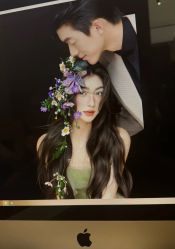 -米兰尊荣婚纱摄影·婚纱照会馆