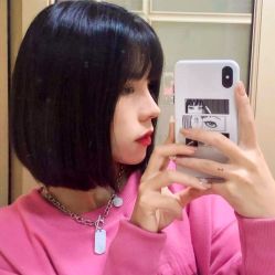 点击看大图 -MY HAIR ARDOR