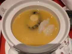 -百富源·海鲜辽菜(浑河堡店)