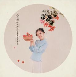 -蜜糖派儿童摄影(青建·太阳岛店)