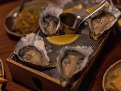 -SERA by Ciao Amici餐酒吧