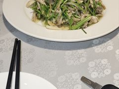 -泰丰楼(前门西大街店)