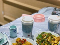 -壹盏灯(惠农店)