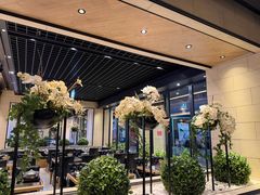 -川骄海鲜自助(河东店)