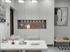 -住范儿家装·整体家装·装修设计