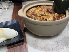 -小吊梨汤·北京菜·烤鸭(清河万象汇店)