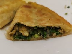 -老碗餐饮(前进路店)