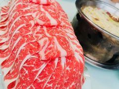 -汤记传菜(浦江店)