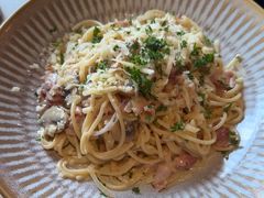 -BAKER&SPICE(环贸店)