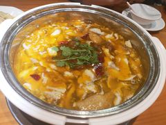-龙梅肥肠鱼(明瓦廊店)