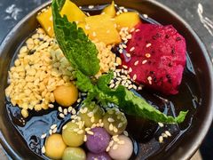 -云海肴云南菜·蒸汽石锅鱼(青岛万象城店)