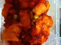 -崂山印象·青岛·海鲜渔家菜