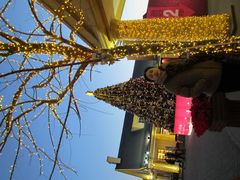 赛特奥特莱斯&nbsp;115-COACH蔻驰(赛特奥特莱斯店)