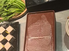-慢丽江·云南野生菌土鸡锅(付家庄店)