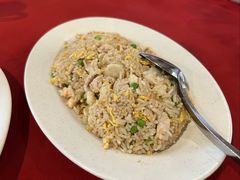 -德成饭店