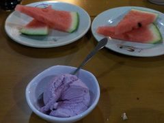 -古都日本料理(高桥路店)