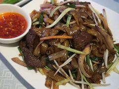 -上下九广州菜馆(锦业路店)