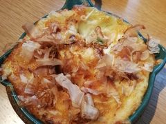 -生如夏花泰式火锅(西村黑金店)