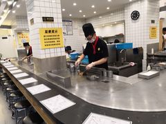 -台烘平价铁板烧(奥城店)