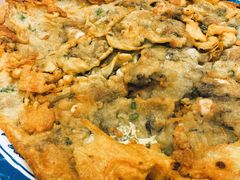 -洪大厨鸡煲(福田店)