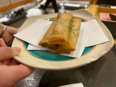-吉兆·料理(红梅南路店)