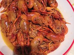 -串盟烧烤大排档·长沙美食地标(星沙店)