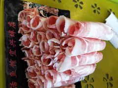 -活鱼馆(宜兴埠店)