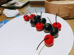 -小大董·烤鸭(凤凰汇店)