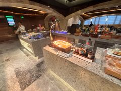 -北京保利大厦酒店(东四十条地铁站店)