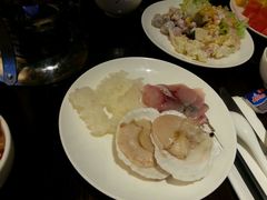 android_upload_pic-天津水游城丽筠酒店