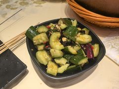 -聚味瞿记·龙虾堂(梅溪湖店)