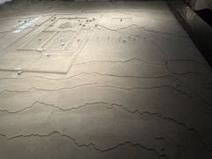 -秦始皇帝陵博物院-丽山园