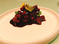-久宴·天目湖大鱼头(恐龙园店)