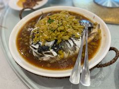 -庐州太太(CBD店)