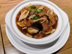 -素行天下(国投财富广场店)