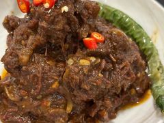 -THE PAWON·8碗(古北SOHO店)