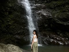 -长谷洞天