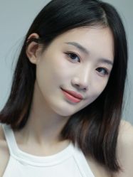 -林小西 · 专业半永久纹眉