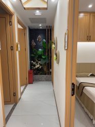 点击看大图 -芳朵美容养生SPA