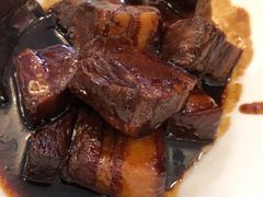 -翠亭酒家(山西南路店)