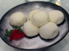 -王厚元饺子·辽菜·烤鸭(工会大厦店)