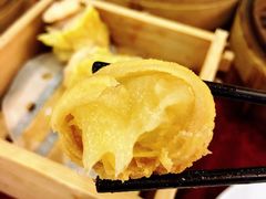 -金苑海鲜酒家(新港中路店)